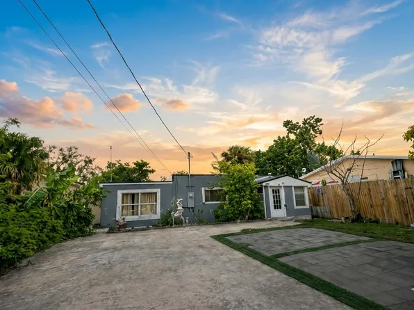 2686 Summit Boulevard, West Palm Beach, FL 33406