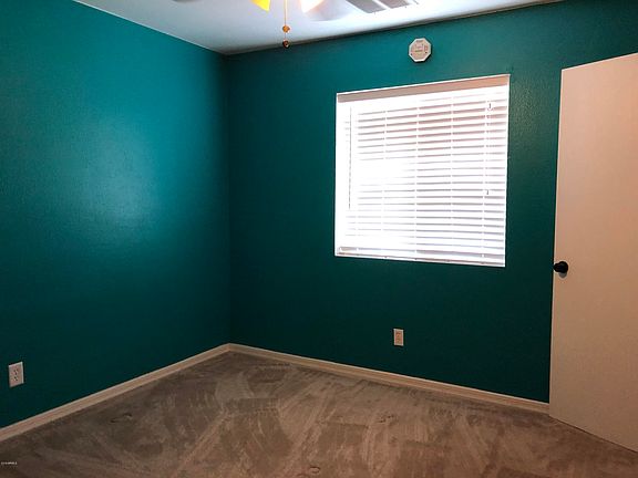 3rd image of 11333 E Elton Ave