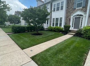 53 Williams Dr, Fountainville, PA 18923