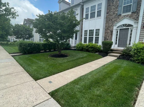 53 Williams Dr, Fountainville, PA 18923