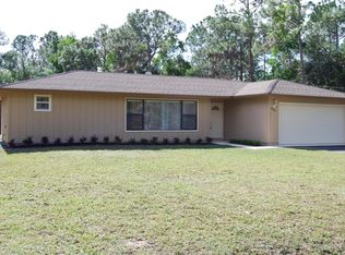 10736 159th Ct N, Jupiter, FL 33478