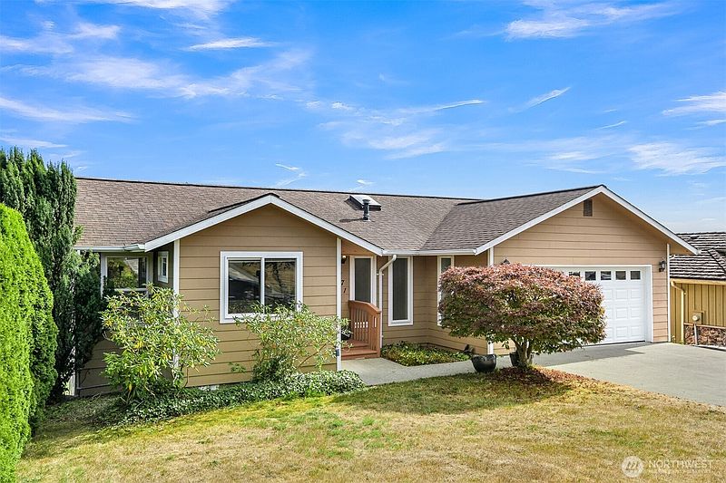 2nd image of 4771 S Golf Course Drive