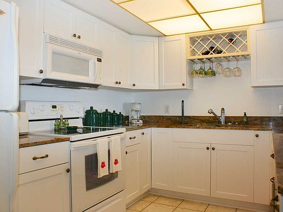 5th image of 1400 Gulf Blvd APT 705