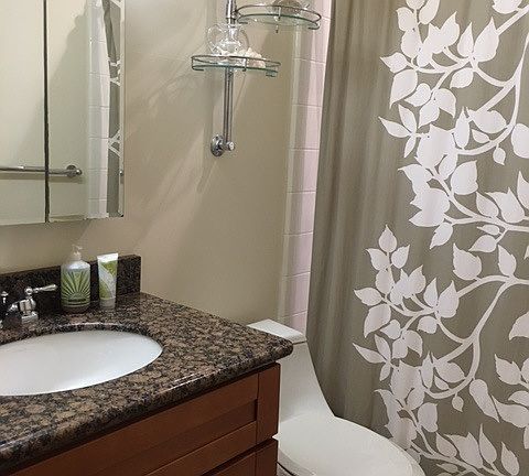 4th image of 1020 Church St #1