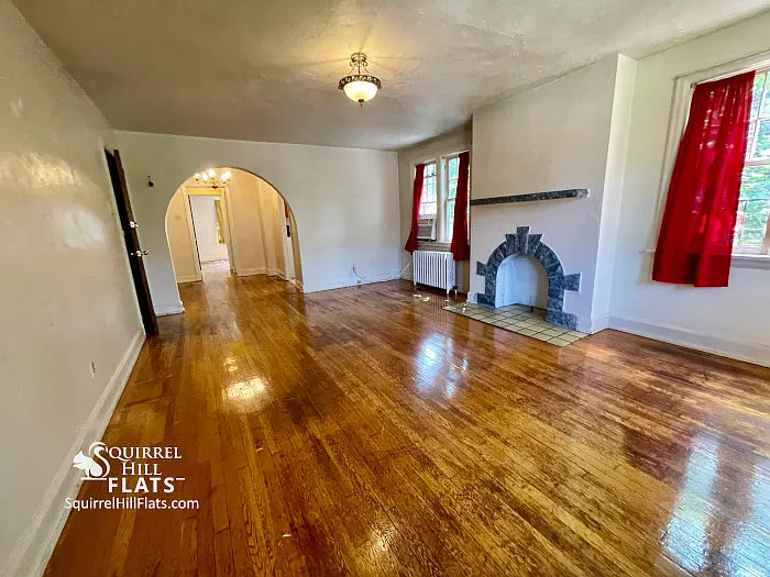 1405 Severn St #B3 — Photo 90