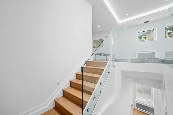 Rented by ONE Manhattan Real Estate | media 3
