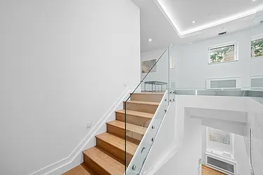 Rented by ONE Manhattan Real Estate
