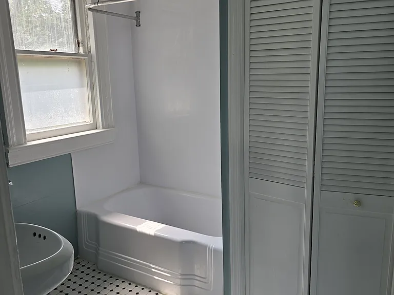 62 Forest Hill Rd #2E — Photo 9