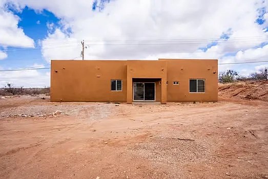 65 Avenida Pastor — Photo 24