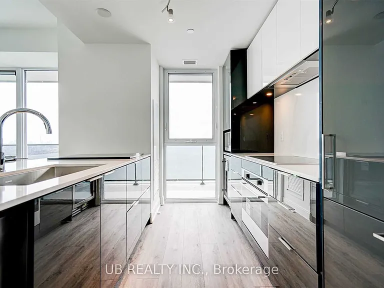 70 Annie Craig Dr #5005 — Photo 15