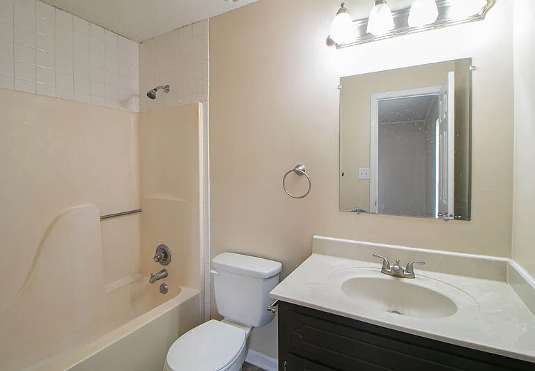 329 Northridge Dr — Photo 24
