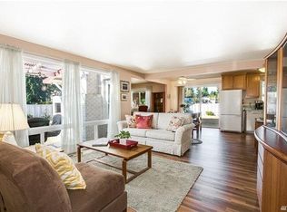 1605 164th Pl NE, Bellevue, WA