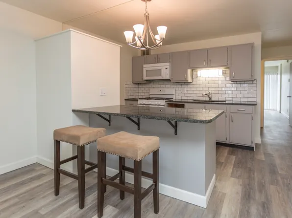 Seven Stories West Apartments, 429 N Hawkins Ave #2e7f590f9, Akron, OH 44313