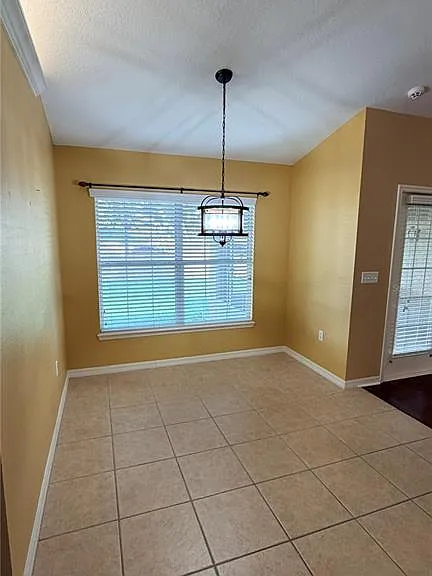 2782 High Ridge Dr — Photo 11