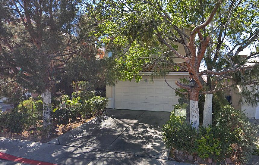 1st image of 4543 Baby Bird Ln