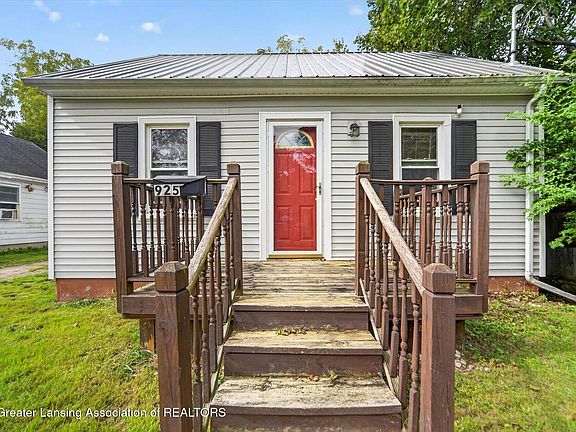 2nd image of 925 Holten St