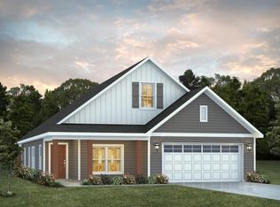 419 Paxton Loop, Dothan, AL 36301