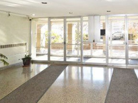 4th image of 9059 56th Ave APT 2K