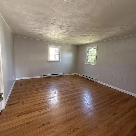 397 Snell St — Photo 6