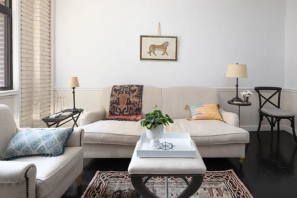 Sold by Brown Harris Stevens | media 2