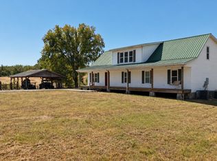 9010 Highway 269 Bell Buckle Rd, Christiana, TN 37037