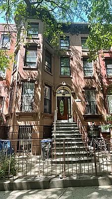 1st image of 375 Gates Ave