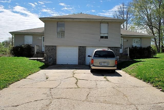1st image of 19009 E 18th St N #19009