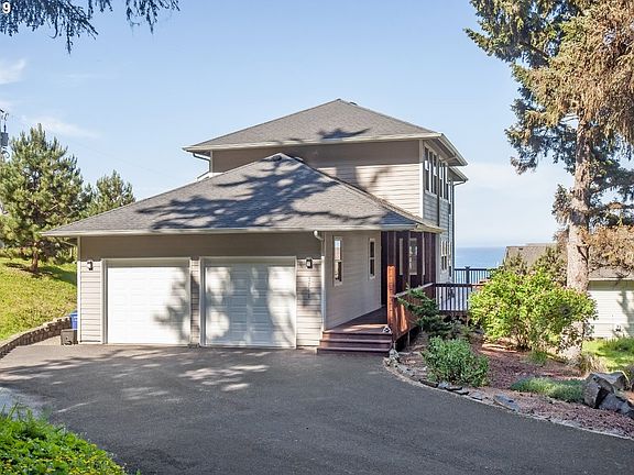 2nd image of 3768 Rocky Creek Ave