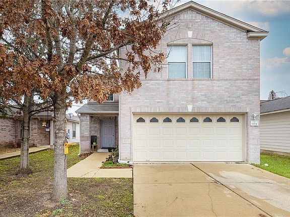 3rd image of 6704 Quinton Dr