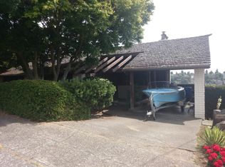 3050 37th Ave W, Seattle, WA 98199