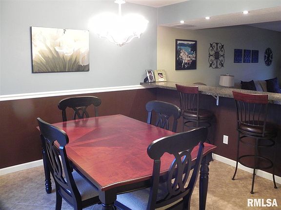 5th image of 3664 N Sandia Dr