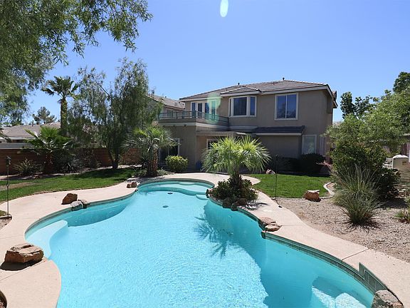 4th image of 10396 Walking View Ct