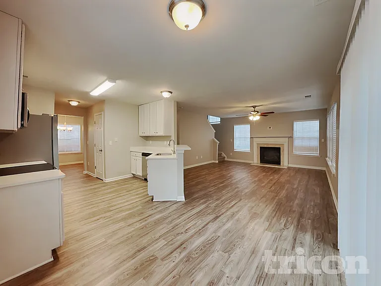 2120 Clear Brooke Dr — Photo 5