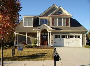 5005 Wolverine Pl, Locust Grove, GA 30248