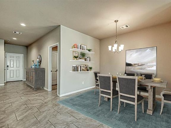 3rd image of 3014 Ashlyn Arbor Dr