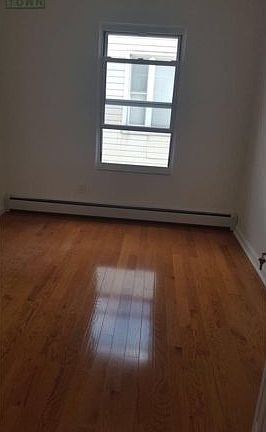 2nd image of 1524 80th St #2FL