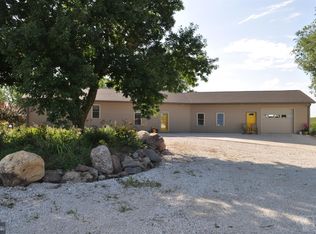 18881 Quail Ave, Glidden, IA 51443