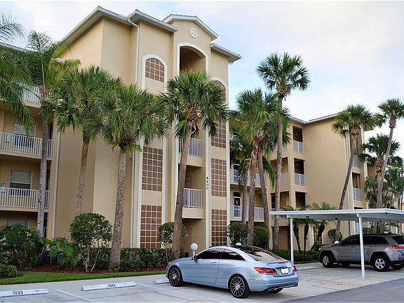 2nd image of 8600 Cedar Hammock Cir APT 1343