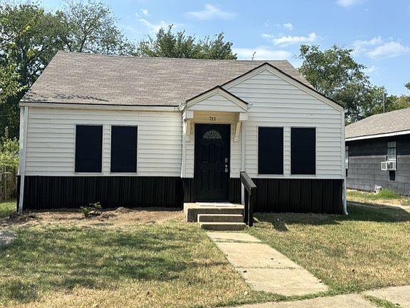 2nd image of 713 Wolverton St