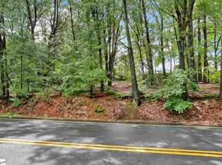 216 Plantation Rd, Greenville, SC 29605