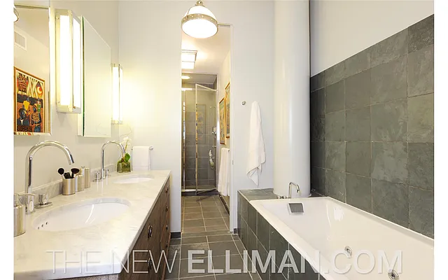 Sold by Douglas Elliman | media 4