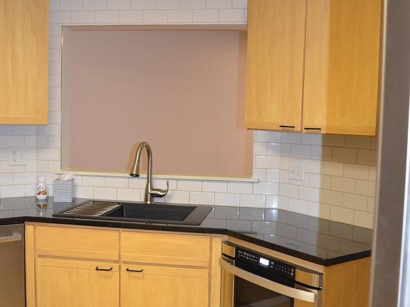 5th image of 26101 Village Ln APT 301