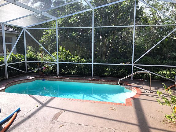 4th image of 6021 Swans Way