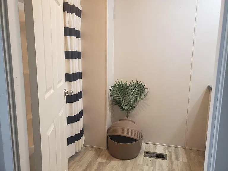 139 Southshore Dr #32 — Photo 22