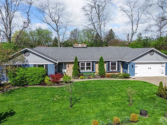 4th image of 6045 Ironside Dr