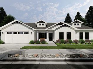 14839 Hamilton Lane, Pocatello, ID 83202