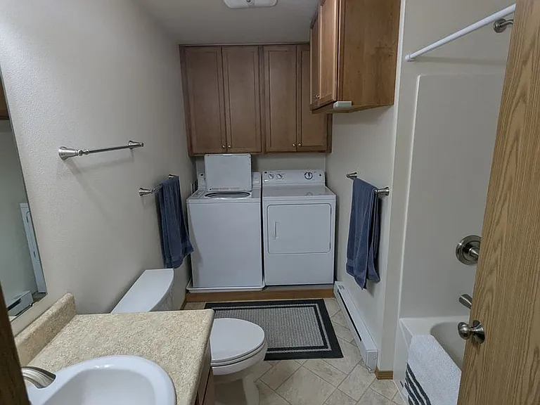 4272 Maya Way — Photo 10