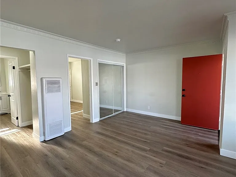 4140 W Slauson Ave #5 — Photo 7