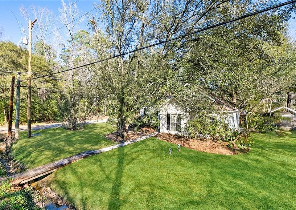 70320 1st St, Covington, LA 70433 Zillow