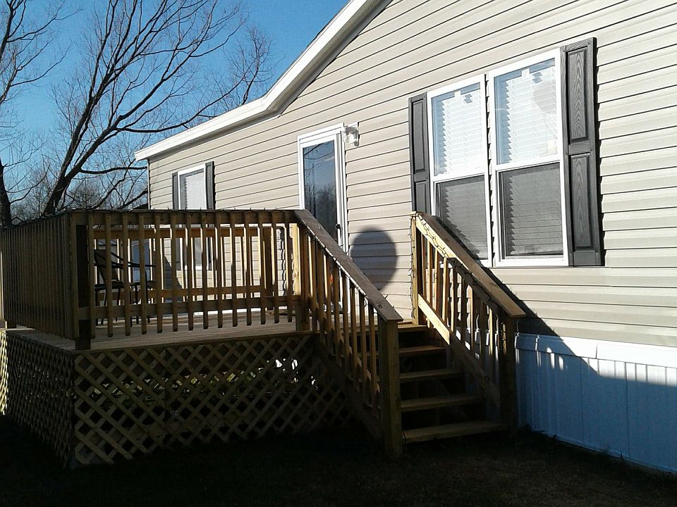 1st image of 5614 Dekalb Dr
